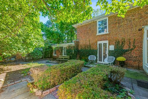 22-beechwood-crescent-toronto-web-mls-51 at 22 Beechwood Crescent, Broadview North, Toronto