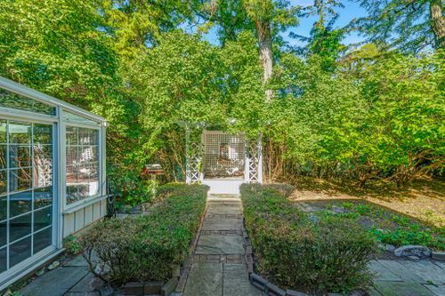 22-beechwood-crescent-toronto-web-mls-55 at 22 Beechwood Crescent, Broadview North, Toronto