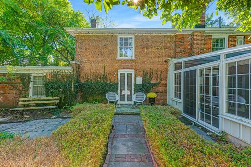 22-beechwood-crescent-toronto-web-mls-56 at 22 Beechwood Crescent, Broadview North, Toronto