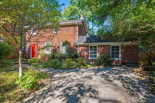 22-beechwood-crescent-toronto-web-mls-8 at 22 Beechwood Crescent, Broadview North, Toronto