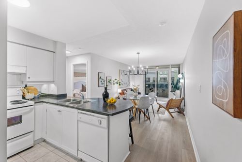 8-rean-drive-802-toronto-web-mls-11 at 802 - 8 Rean Drive, Bayview Village, Toronto