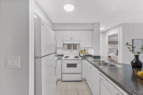 8-rean-drive-802-toronto-web-mls-13 at 802 - 8 Rean Drive, Bayview Village, Toronto