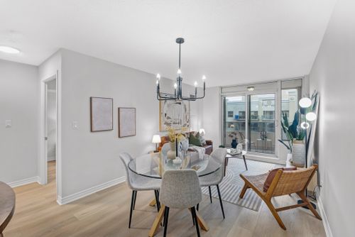 8-rean-drive-802-toronto-web-mls-17 at 802 - 8 Rean Drive, Bayview Village, Toronto