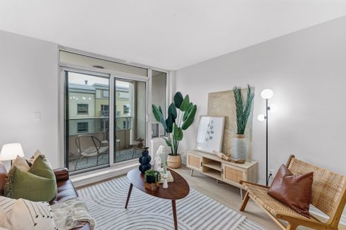 8-rean-drive-802-toronto-web-mls-18 at 802 - 8 Rean Drive, Bayview Village, Toronto