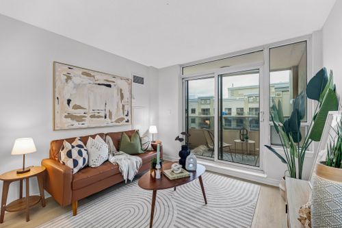 8-rean-drive-802-toronto-web-mls-19 at 802 - 8 Rean Drive, Bayview Village, Toronto