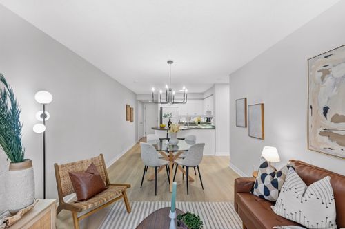 8-rean-drive-802-toronto-web-mls-21 at 802 - 8 Rean Drive, Bayview Village, Toronto