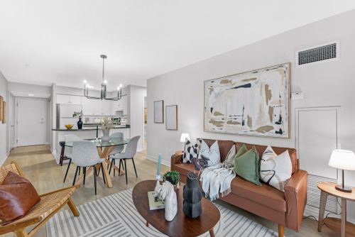 8-rean-drive-802-toronto-web-mls-22 at 802 - 8 Rean Drive, Bayview Village, Toronto