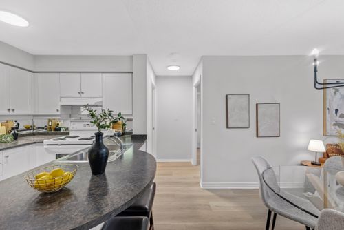 8-rean-drive-802-toronto-web-mls-23 at 802 - 8 Rean Drive, Bayview Village, Toronto