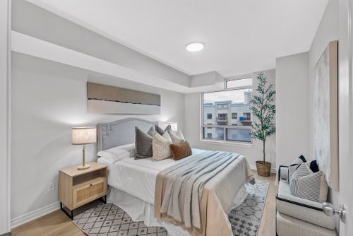 8-rean-drive-802-toronto-web-mls-24 at 802 - 8 Rean Drive, Bayview Village, Toronto