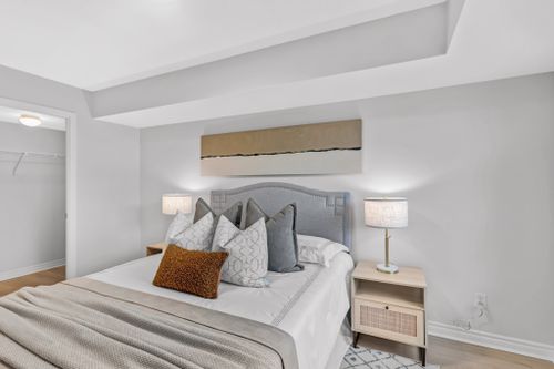 8-rean-drive-802-toronto-web-mls-25 at 802 - 8 Rean Drive, Bayview Village, Toronto