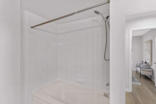 8-rean-drive-802-toronto-web-mls-30 at 802 - 8 Rean Drive, Bayview Village, Toronto