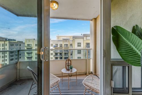 8-rean-drive-802-toronto-web-mls-32 at 802 - 8 Rean Drive, Bayview Village, Toronto