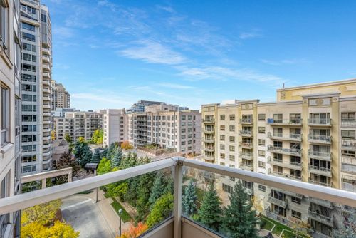 8-rean-drive-802-toronto-web-mls-34 at 802 - 8 Rean Drive, Bayview Village, Toronto