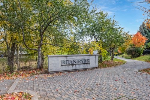 8-rean-drive-802-toronto-web-mls-36 at 802 - 8 Rean Drive, Bayview Village, Toronto