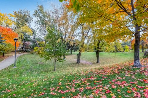 8-rean-drive-802-toronto-web-mls-37 at 802 - 8 Rean Drive, Bayview Village, Toronto