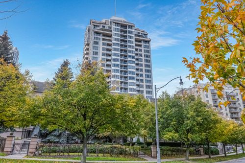 8-rean-drive-802-toronto-web-mls-39 at 802 - 8 Rean Drive, Bayview Village, Toronto