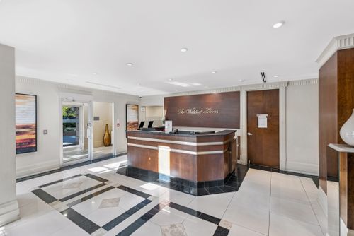 8-rean-drive-802-toronto-web-mls-7 at 802 - 8 Rean Drive, Bayview Village, Toronto