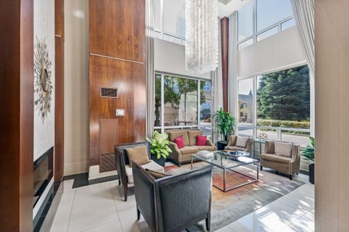 8-rean-drive-802-toronto-web-mls-8 at 802 - 8 Rean Drive, Bayview Village, Toronto