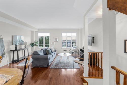 1701-finch-avenue-23-pickering-web-mls-15 at 23 - 1701 Finch Avenue, Village East, Pickering