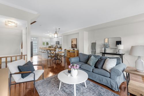 1701-finch-avenue-23-pickering-web-mls-17 at 23 - 1701 Finch Avenue, Village East, Pickering