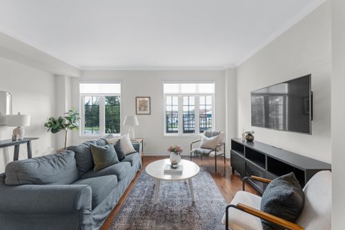 1701-finch-avenue-23-pickering-web-mls-19 at 23 - 1701 Finch Avenue, Village East, Pickering