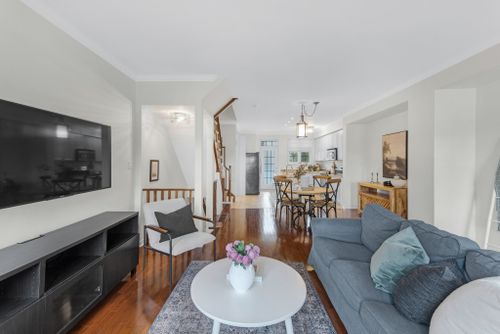 1701-finch-avenue-23-pickering-web-mls-21 at 23 - 1701 Finch Avenue, Village East, Pickering