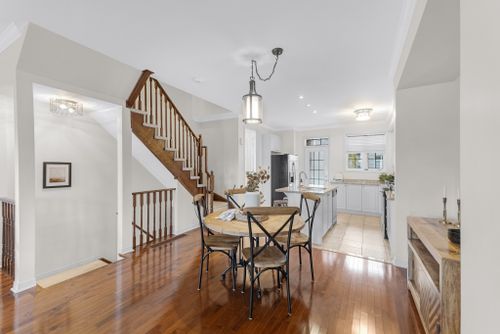 1701-finch-avenue-23-pickering-web-mls-22 at 23 - 1701 Finch Avenue, Village East, Pickering