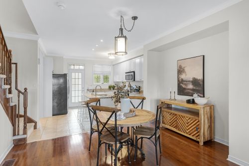 1701-finch-avenue-23-pickering-web-mls-23 at 23 - 1701 Finch Avenue, Village East, Pickering