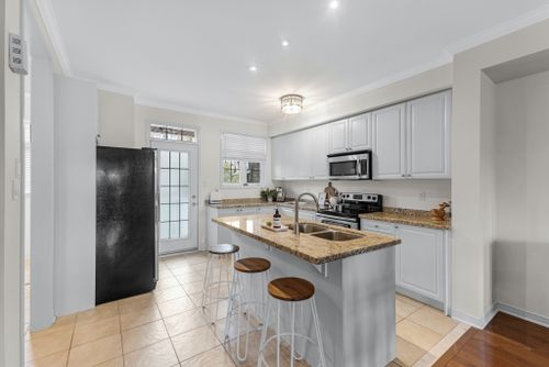 1701-finch-avenue-23-pickering-web-mls-25 at 23 - 1701 Finch Avenue, Village East, Pickering