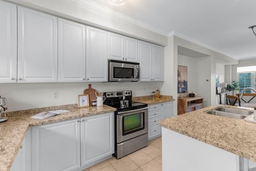 1701-finch-avenue-23-pickering-web-mls-27 at 23 - 1701 Finch Avenue, Village East, Pickering