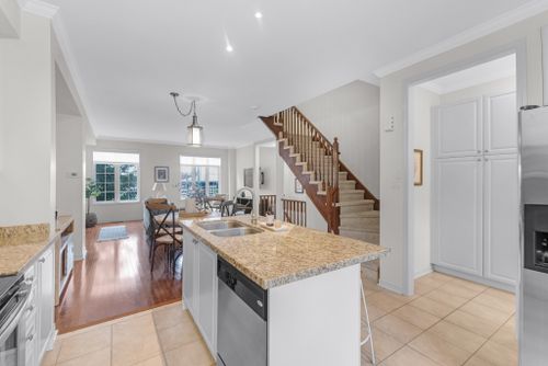 1701-finch-avenue-23-pickering-web-mls-29 at 23 - 1701 Finch Avenue, Village East, Pickering