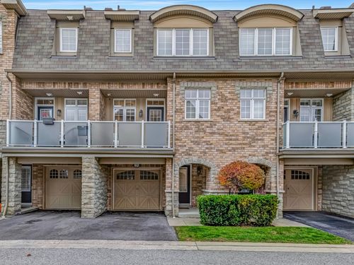 1701-finch-avenue-23-pickering-web-mls-3 at 23 - 1701 Finch Avenue, Village East, Pickering