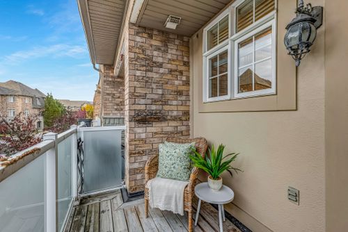 1701-finch-avenue-23-pickering-web-mls-30 at 23 - 1701 Finch Avenue, Village East, Pickering