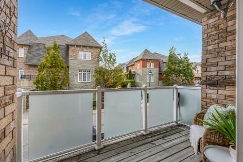 1701-finch-avenue-23-pickering-web-mls-31 at 23 - 1701 Finch Avenue, Village East, Pickering