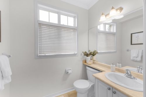 1701-finch-avenue-23-pickering-web-mls-34 at 23 - 1701 Finch Avenue, Village East, Pickering