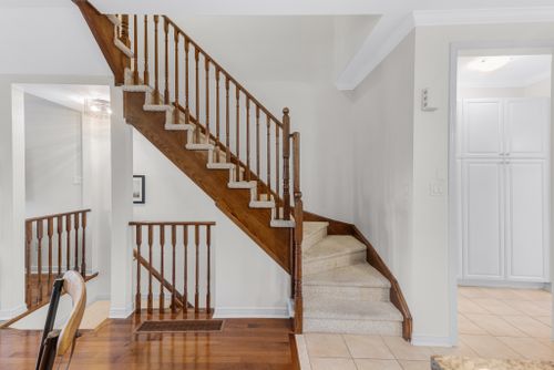 1701-finch-avenue-23-pickering-web-mls-35 at 23 - 1701 Finch Avenue, Village East, Pickering