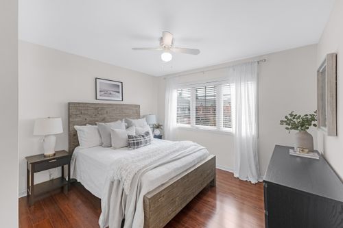 1701-finch-avenue-23-pickering-web-mls-38 at 23 - 1701 Finch Avenue, Village East, Pickering