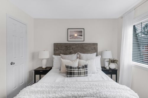 1701-finch-avenue-23-pickering-web-mls-39 at 23 - 1701 Finch Avenue, Village East, Pickering