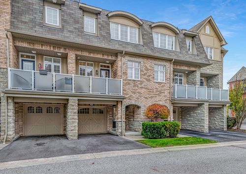 1701-finch-avenue-23-pickering-web-mls-4 at 23 - 1701 Finch Avenue, Village East, Pickering