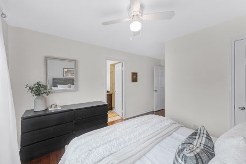 1701-finch-avenue-23-pickering-web-mls-40 at 23 - 1701 Finch Avenue, Village East, Pickering