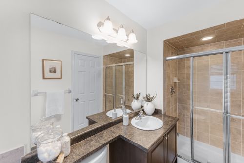 1701-finch-avenue-23-pickering-web-mls-41 at 23 - 1701 Finch Avenue, Village East, Pickering