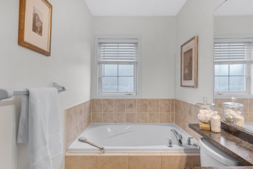 1701-finch-avenue-23-pickering-web-mls-42 at 23 - 1701 Finch Avenue, Village East, Pickering