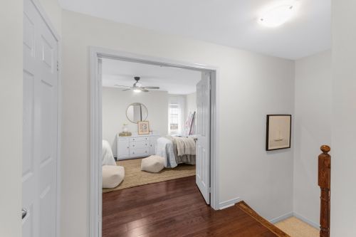 1701-finch-avenue-23-pickering-web-mls-43 at 23 - 1701 Finch Avenue, Village East, Pickering