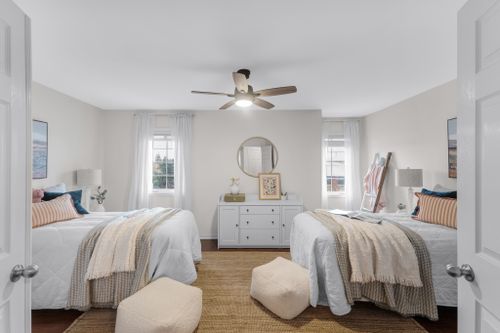 1701-finch-avenue-23-pickering-web-mls-44 at 23 - 1701 Finch Avenue, Village East, Pickering