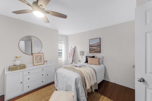 1701-finch-avenue-23-pickering-web-mls-45 at 23 - 1701 Finch Avenue, Village East, Pickering