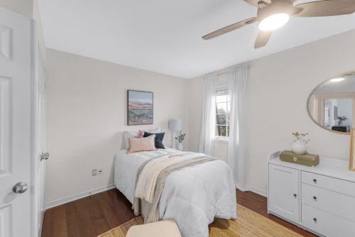 1701-finch-avenue-23-pickering-web-mls-46 at 23 - 1701 Finch Avenue, Village East, Pickering