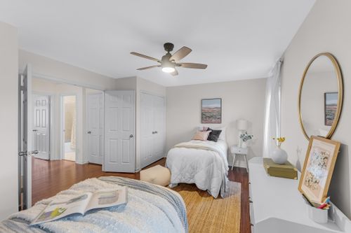 1701-finch-avenue-23-pickering-web-mls-48 at 23 - 1701 Finch Avenue, Village East, Pickering