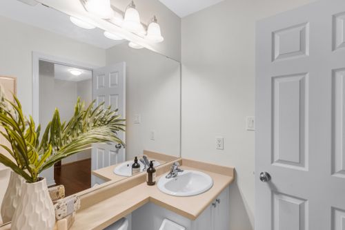 1701-finch-avenue-23-pickering-web-mls-49 at 23 - 1701 Finch Avenue, Village East, Pickering