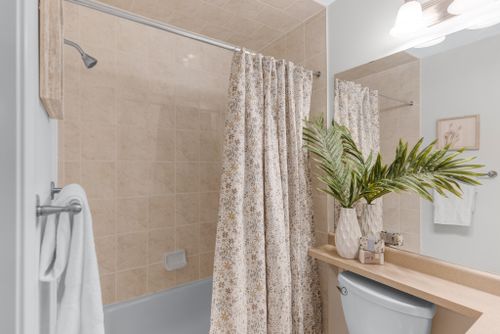 1701-finch-avenue-23-pickering-web-mls-50 at 23 - 1701 Finch Avenue, Village East, Pickering