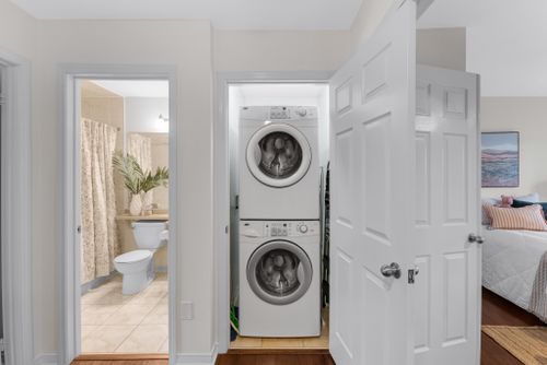 1701-finch-avenue-23-pickering-web-mls-51 at 23 - 1701 Finch Avenue, Village East, Pickering